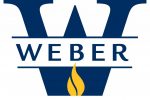 2014-felicia-penzell-weber-logo-no-school-name-1 2014-felicia-penzell-weber-logo-no-school-name-1