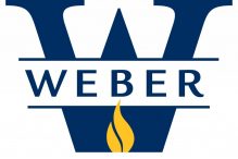 2014-felicia-penzell-weber-logo-no-school-name-1 2014-felicia-penzell-weber-logo-no-school-name-1