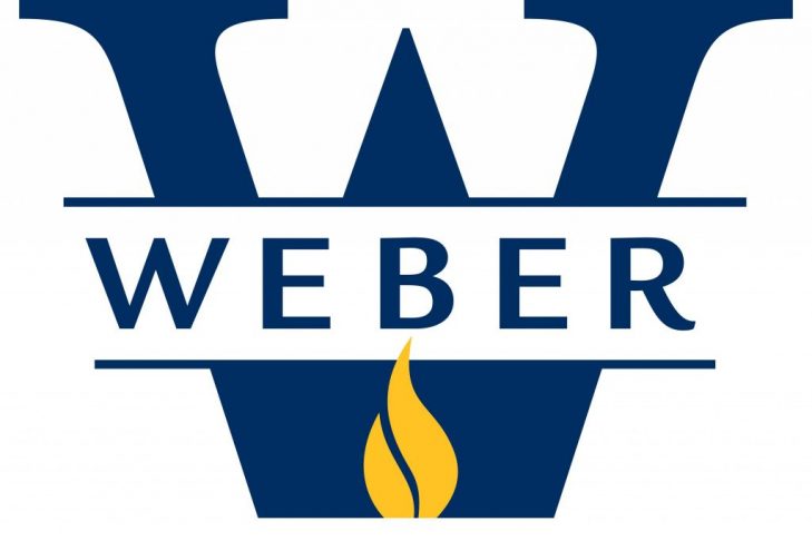 2014-felicia-penzell-weber-logo-no-school-name-1