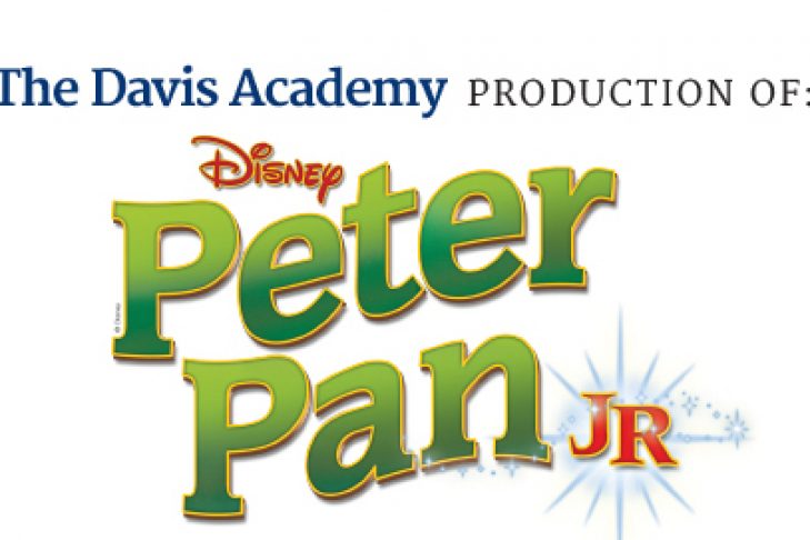 DA-Peter-Pan-Ad-AHA-600x600-final
