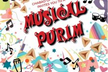 Musical-Purim-2017