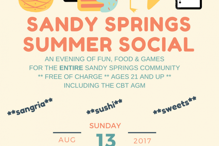 sandy-springs-summer-social-1