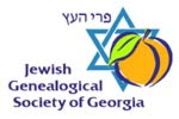 JGSG_logo