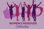 Womens-Passover-2016