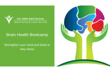 Brainhealth Bootcamp (1)