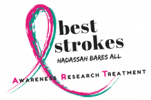 HGA_NEW Best Strokes Logo_15Dec2017