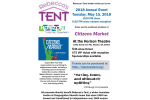 Flyer -jpg Flyer -jpg