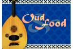 OudAndFood_Website
