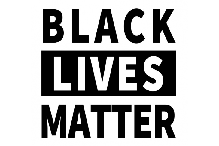 black-lives-matter-raglan-tee-graphic-700x649