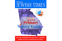 AJT_VOTER GUIDE 2018 WEB COVER