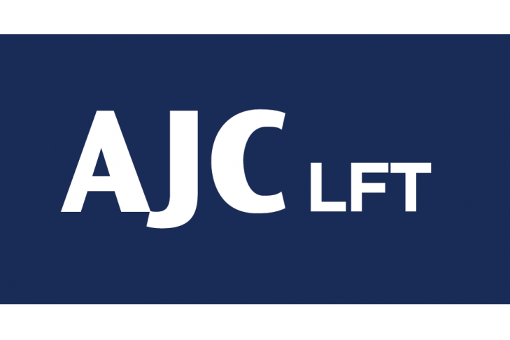 LFT_logo_17-18