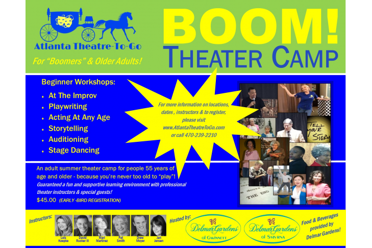 Boom Theater Camp Flyer revised 5-15 (002)