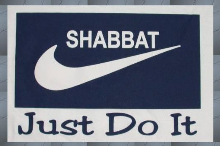 Shabbat-2