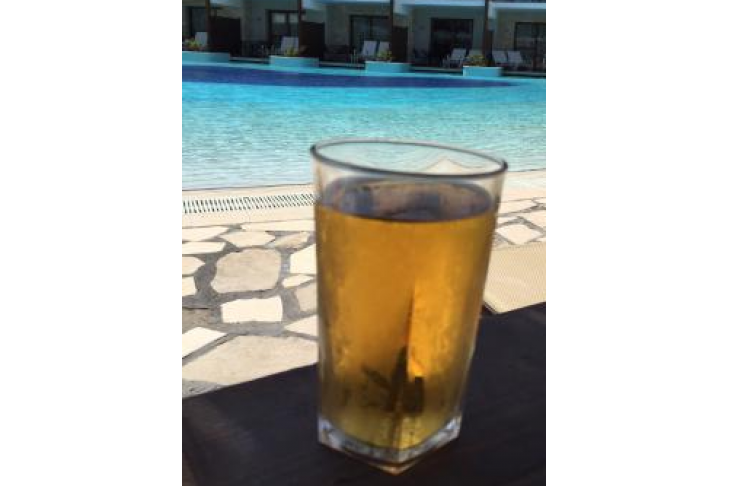 chilled-beer-by-this