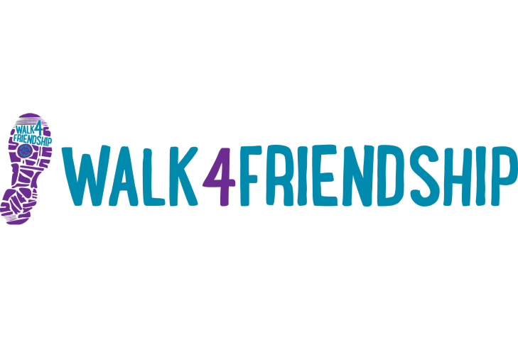 walk4friendship