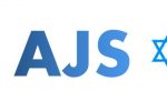 AJS Logo 20180801
