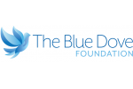 thebluedovefoundation-logo-re1