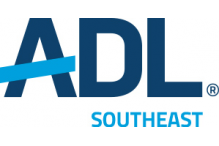 ADL-logo-Southeast-300px