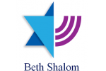 beth shalom beth shalom
