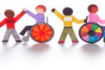 inclusion wheelchair
