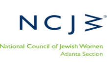 Ncjw color logo