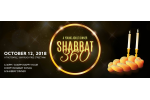 Shabatt 360