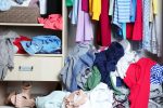 cluttered home - The Sonenshine Team
