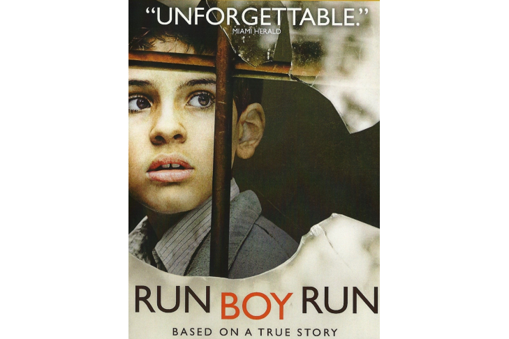 run boy run graphic-1