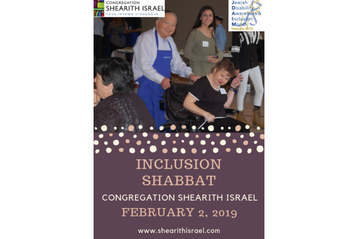 InclusionShabbat3