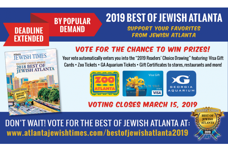 AD_AJT Readers Choice Best of_1-2pg_2-15-2019