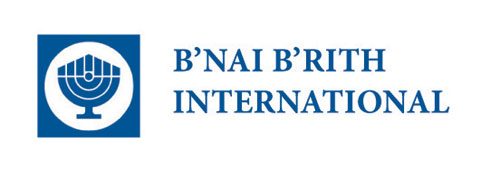 BB-International