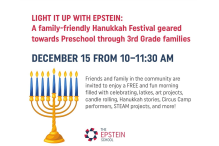 Hanukkah postcard v2-1 Epstein
