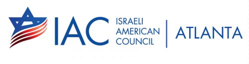 IAC-Atlanta-logo