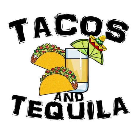 tacos and tequila palace station