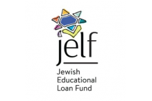 JELF-Logo-Square-for-Atlanta-Jewish-Connector-large