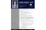 Rabbi Shmuel Hain SIR-page-001