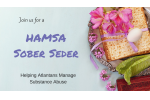Sober_Seder_Image