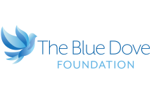 The Blue Dove Foundation_Final