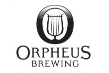 Orpheus Logo Main_with detail