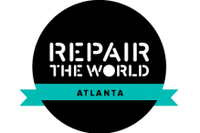 Repair_ATLANTA (1)