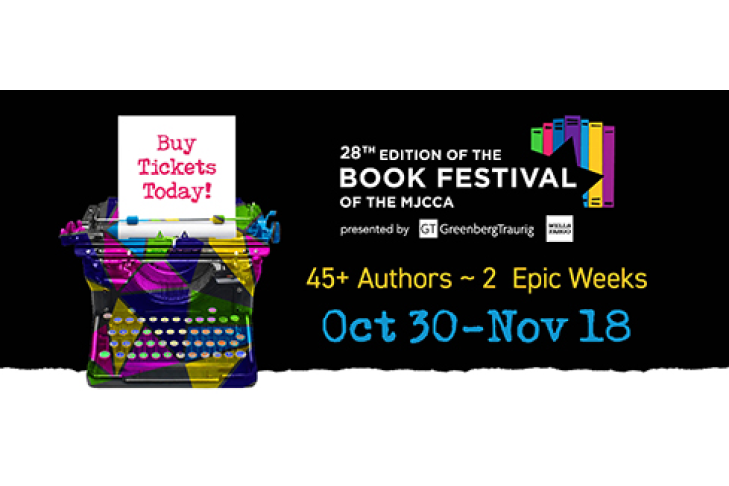 Book Fest