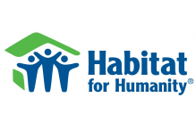 Habitat for Humanity (horizontal)
