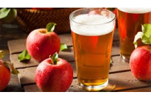 Apple Cider Pic