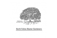 NFMG logo small