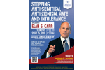 Atlanta-Israel-Coalition_Sept-2019-Event_web-3