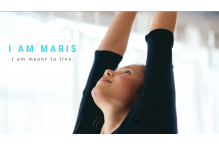 I Am Maris_event header image