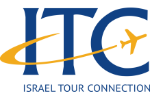 ITC - Israel Tour Connection