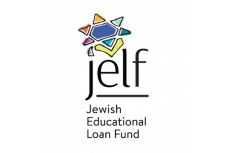 JELF-Logo-Square-for-Atlanta-Jewish-Connector-large.jpg-729x486-1550781289