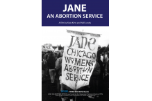 Jane An Abortion Service film