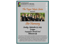 Shir Harmony5- Sept. 2019-1